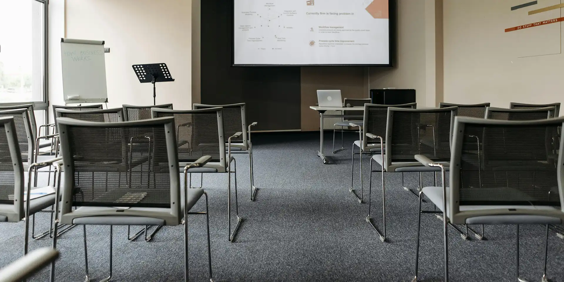 凌云信息有限公司