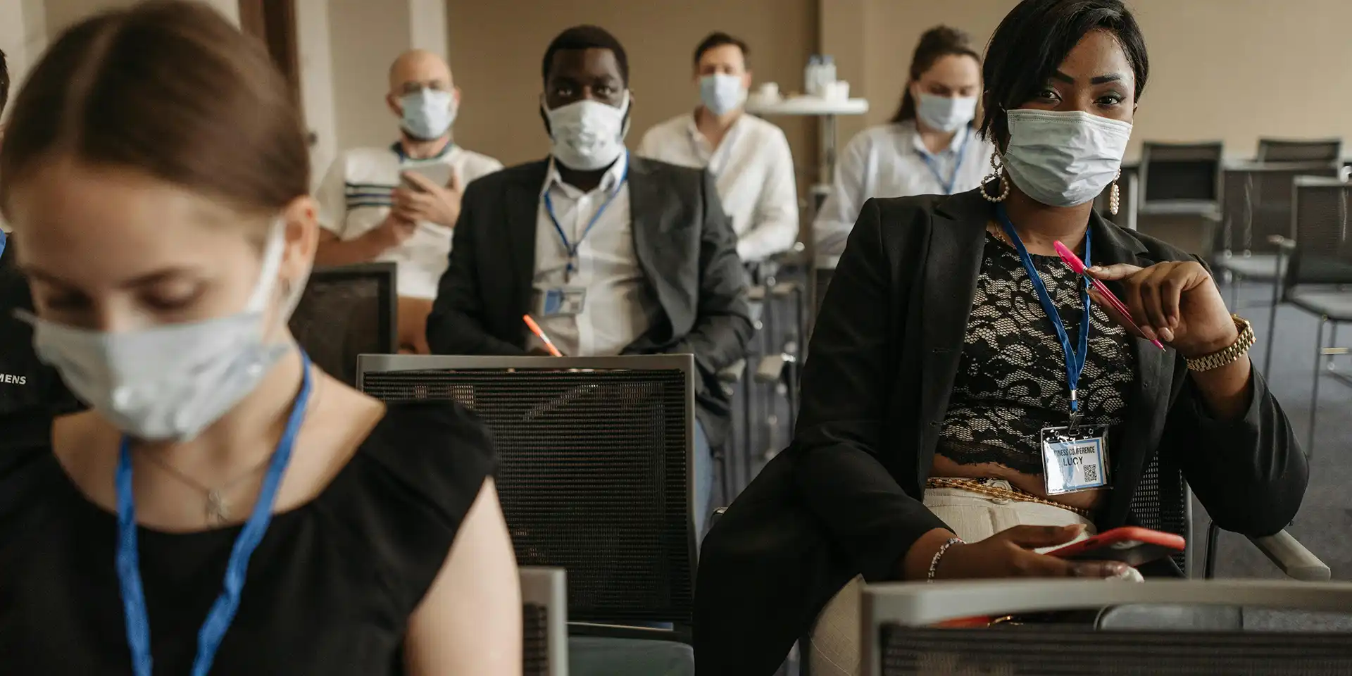 MBP软件网络有限公司