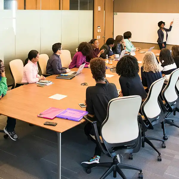 同胞网招商引资