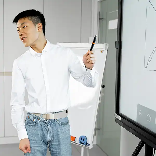 同胞网招商引资