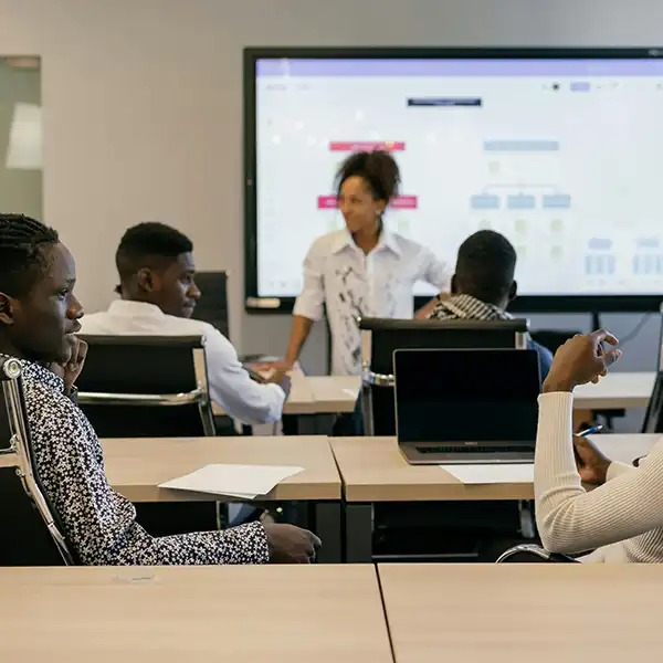 同胞网,网站正在策化中