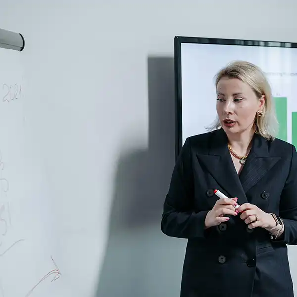 同胞网招商引资