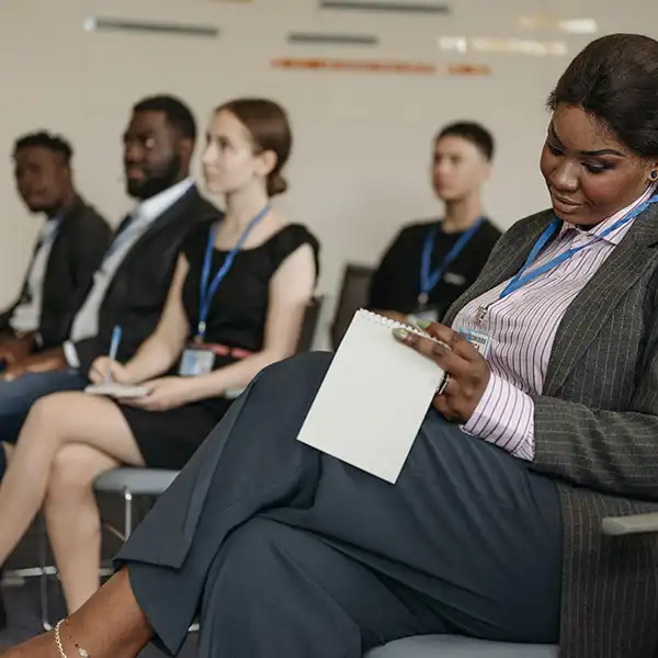 同胞网,网站正在策化中