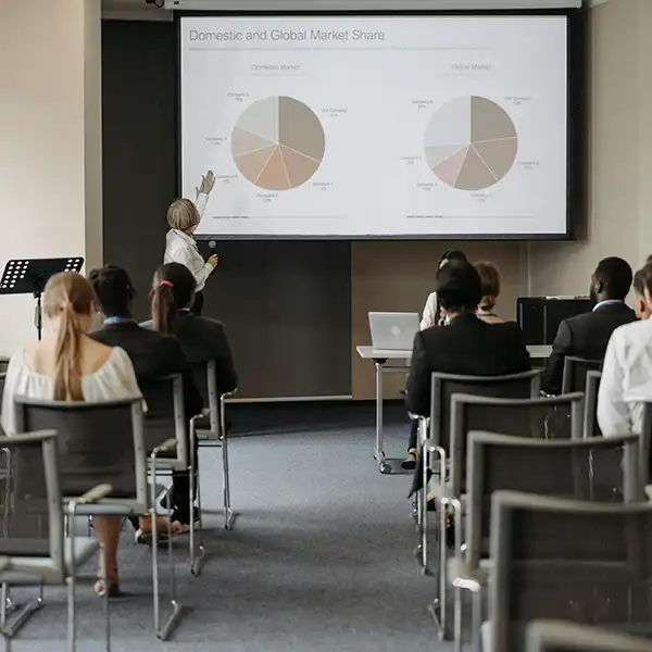 同胞网,网站正在策化中