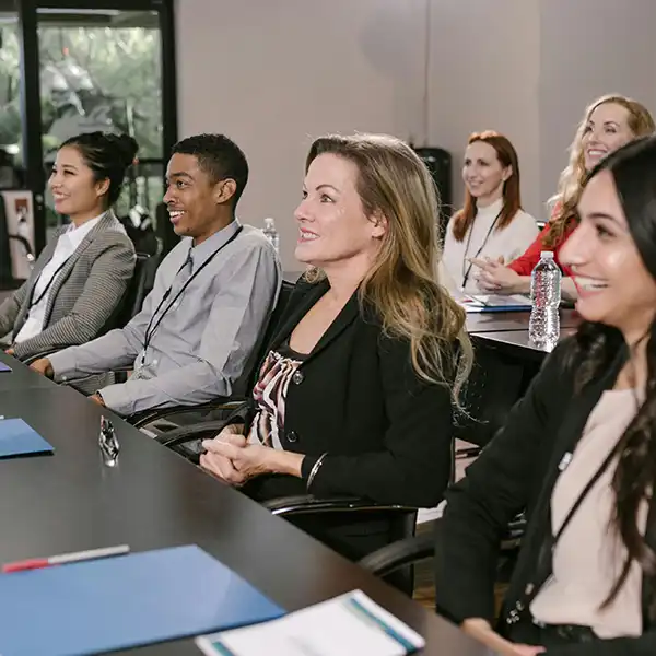 同胞网,网站正在策化中