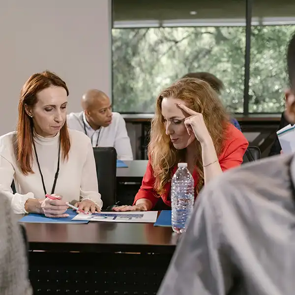 同胞网招商引资