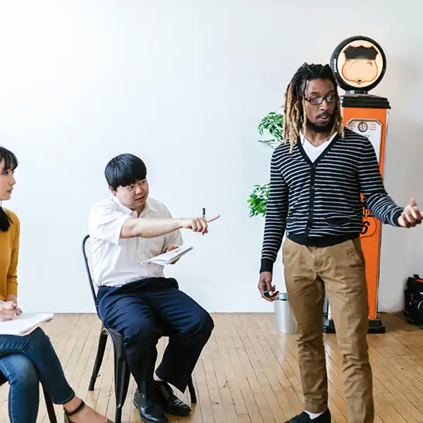 同胞网招商引资